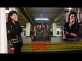 Download Lagu 『４Ｋ』Michael Jackson - BAD | Official Music Video