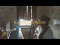 Download Lagu Ku Kira Kau Rumah  - Amigdala (LIVE Cover)