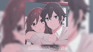 nothin on me leah marie perez sped up