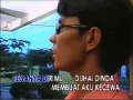 Download Lagu boy sandi   undangan merah jingga mp4