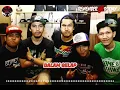 🎙REMEMBER OF TODAY - DALAM GELAP (LYRIC VIDEO)