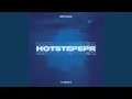 Download Lagu Hotstepper