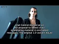 Chat Control 1 0 vs 2 0 What EU Surveillance Plans Mean for Privacy