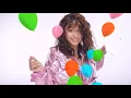 Download Lagu Yeşil Müzik/Mustafa Sandal, Zeynep Bastık - Mod