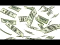 Download Lagu money tycoon sa angelom