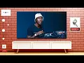 Download Lagu Man Giv SA -  Ma Induku Mixtape 2023