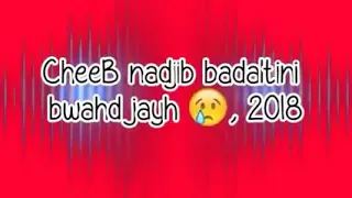 آخر خرجات الراي 2020 بدلتيني بواحد جايح 