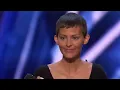 10 Beloved America's Got Talent Members Who Tragically Passed Away