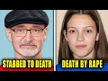 Download Lagu 10 Beloved America's Got Talent Members Who Tragically Passed Away