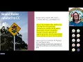 Navigating the Continuing Competence Requirements 2024 -