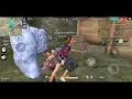 Download Lagu Highlight best let game (free fire koplo 😂!!!