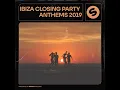 With U (feat. Karen Harding)