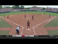 Who Covers 2nd