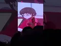 AKA NEKO _ [WEDNESDAY CAMPANELLA 250608]