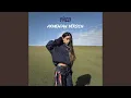 Download Lagu Уйду (Armenian Version)