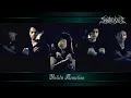 Lagu Sandekala - Balada Kematian (Official Video Clip)