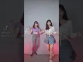 Download Lagu What is Love? Twice #shorts