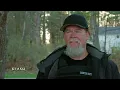 Squatter Hunter Uses Bold Tactics to Flush Them Out | Squatters | A&E