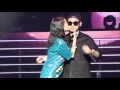 Lagu Song Ji Hyo kissed Kang Gary and he asked for more