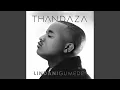 Download Lagu Thandaza