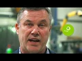 Download Lagu Luc Holtslag van KIM Apparatenbouw Doetinchem - Achterhoek Onderneemt Duurzaam