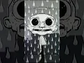 Download Lagu “The rain is nice but I don’t like getting wet”
