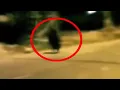10 Real Goblins Caught on Camera
