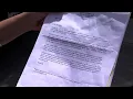 Fort Collins mobile home park residents share concerns about rent increase