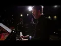 Speak Like a Child, by Herbie Hancock played by Rembrandt Frerichs Sextet, live in Netherlands
