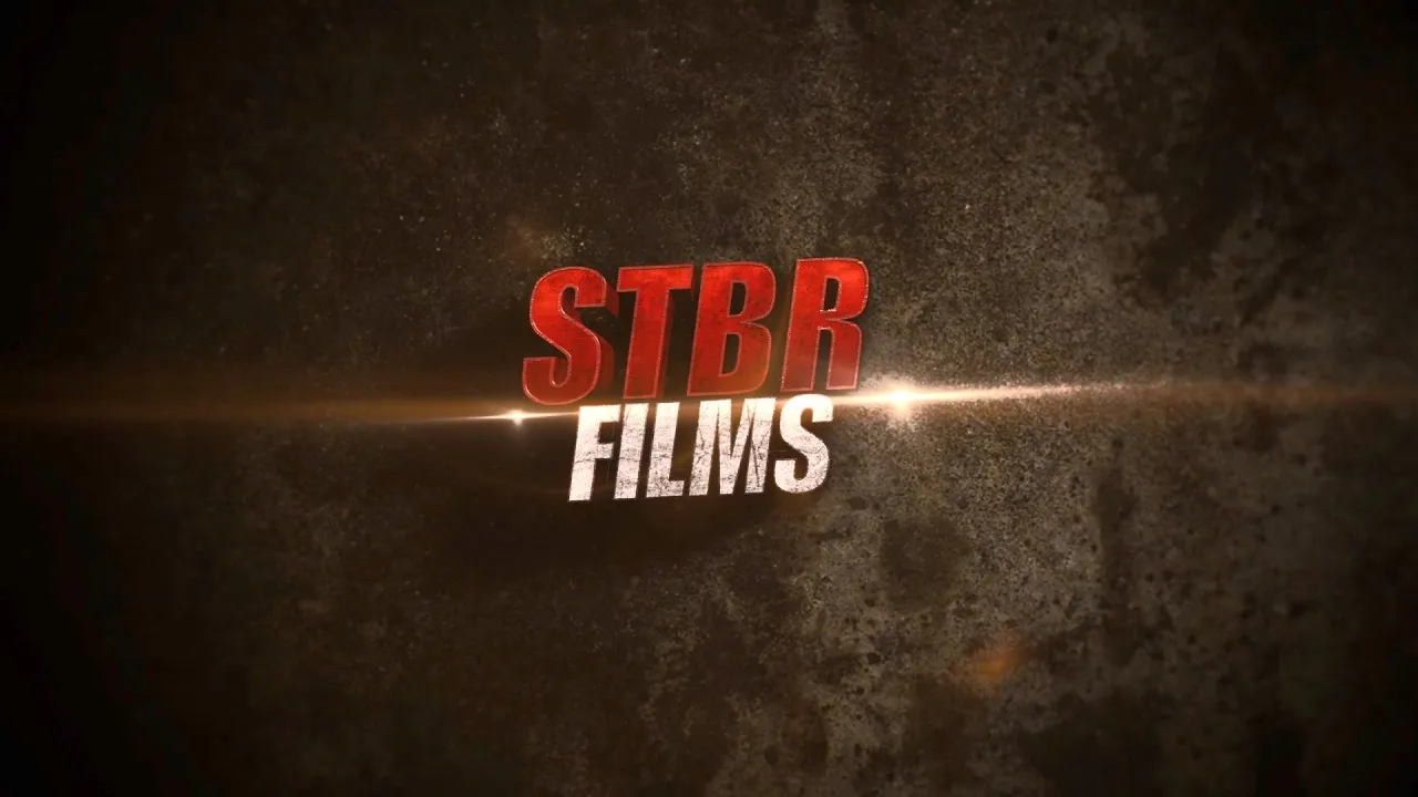 BIG STEVE FT. RICO CARTEL - SCHEMING  (4K MUSIC VIDEO) | Shot by: Stbr films