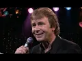 The Troggs - Wild Thing (Rerecorded)