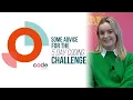 Simple Tips for the 5 Day Coding Challenge