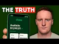 What I Wish I Knew Before Opening a Chime Account