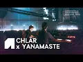 Chlar x Yanamaste Awakenings Festival 2026
