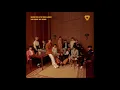 Download Lagu SEVENTEEN (세븐틴) - 숨이 차 (Getting Closer) [MP3 Audio] [6TH MINI ALBUM - YOU MADE MY DAWN]