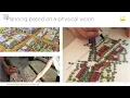 What is a Form-Based Code and How Does it Work Session 1 of 6