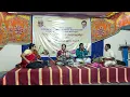 valli kanavan perai