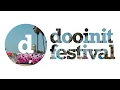 Freddie Joachim - Dooinit Festival 2014