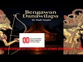 Download Lagu PAGELARAN WAYANG KULIT  HUT RI KI HADI SUGITO BEGAWAN DANAWILAPA