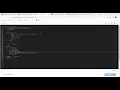 Stamps 100 Codechef solution