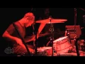 Explosions In The Sky - The Moon Is Down Live in Sydney Moshcam