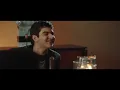 Jaziel Avilez - Modo Avión (Versión Fin de Año)