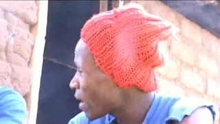 Mabhange Madebe Ft Bog G Makoye Mabhi Official Video 2017 0652636647 