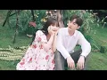 Download Lagu A romance of the little forest ost-I found you.