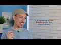 The Subjunctive Mood in English Grammar… Explained Simply!
