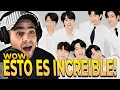 Download Lagu BTS | CRYSTAL SNOW | 防弾少年団 | Vocal Coach Reaction \u0026 Analysis - Subtitled