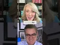 America s Civics Teacher Sharon McMahon is Back Trump is Attacking Our Cultural Institutions