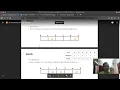 DAA Experiment No 2 Job Sequencing