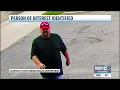 Person of interest identified amid increase of counterfeit bills in Paso Robles