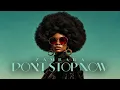ZAMBARA - Don't Stop Now (Afro House)